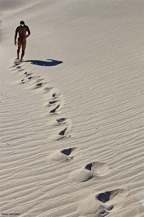 nude island boys|73 Photos of Naturally Naked Men by Terry Hastings